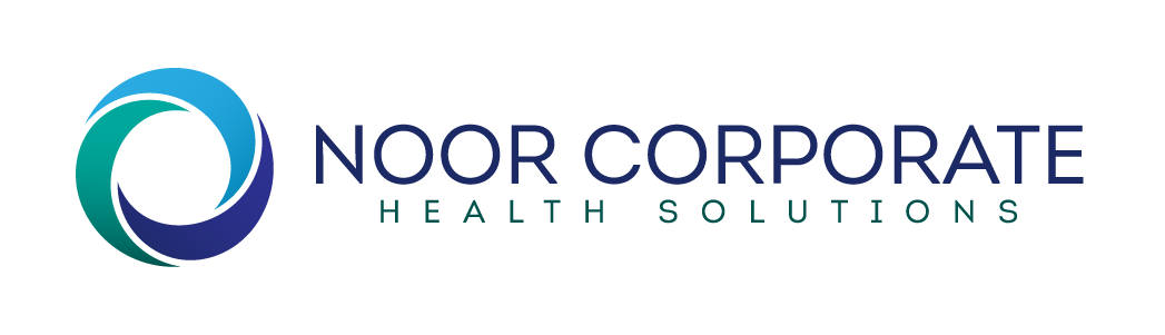 Noor Corporate Health Solutions